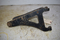 2016 John Deere Gator XUV 590i Right Front Lower Control Arm AM140603
