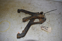 2016 John Deere Gator XUV 590i Right Rear Control Arm AM146240 AM141270