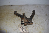 2016 John Deere Gator XUV 590i Right Rear Control Arm AM146240 AM141270