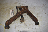 2016 John Deere Gator XUV 590i Right Rear Control Arm AM146240 AM141270