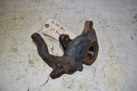 2016 John Deere Gator XUV 590i Left Front Knuckle AM147773