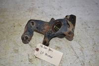 2016 John Deere Gator XUV 590i Left Front Knuckle AM147773