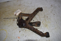 2016 John Deere Gator XUV 590i Left Rear A Arm AM146239 AM141269