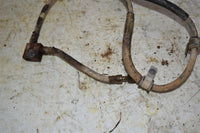 2016 John Deere Gator XUV 590i Front Brake Lines AM145251