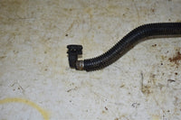 2016 John Deere Gator XUV 590i Fuel Line AM146103