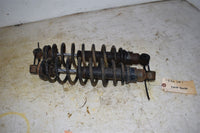 2016 John Deere Gator XUV 590i Front Shocks AUC12197