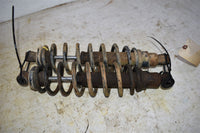 2016 John Deere Gator XUV 590i Front Shocks AUC12197