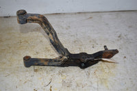 2016 John Deere Gator XUV 590i Left Front Upper Control Arm AUC11190