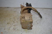 2016 John Deere Gator XUV 590i Front Differential MIA12662