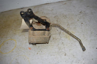 2016 John Deere Gator XUV 590i Power Steering Unit AM146639