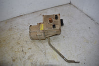 2016 John Deere Gator XUV 590i Power Steering Unit AM146639