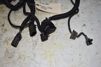 2016 John Deere Gator XUV 590i Engine Wiring Harness MIU14610
