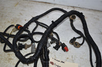 2016 John Deere Gator XUV 590i Engine Wiring Harness MIU14610