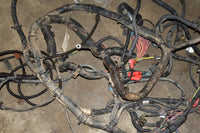 2016 John Deere Gator XUV 590i Wiring Harness AM147757