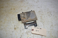 2016 John Deere Gator XUV 590i ECU/ CDI AUC14693