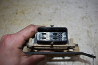 2016 John Deere Gator XUV 590i ECU/ CDI AUC14693