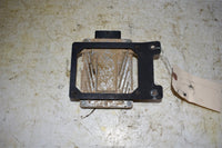 2016 John Deere Gator XUV 590i ECU/ CDI AUC14693