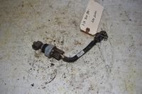 2016 John Deere Gator XUV 590i Key Switch TCA22740