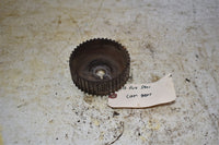 2016 John Deere Gator XUV 590i Cam Gear MIU14617