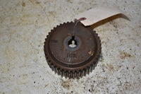 2016 John Deere Gator XUV 590i Cam Gear MIU14617