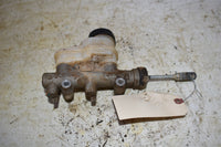 2016 John Deere Gator XUV 590i Brake Master Cylinder AM148334