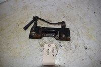 2016 John Deere Gator XUV 590i Coils MIA13193