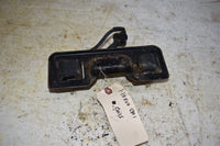 2016 John Deere Gator XUV 590i Coils MIA13193