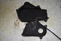 2016 John Deere Gator XUV 590i Timing Cover MIU12588