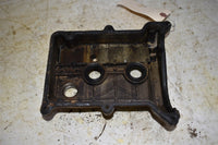 2016 John Deere Gator XUV 590i Valve Cover MIA13181