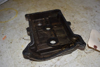 2016 John Deere Gator XUV 590i Valve Cover MIA13181