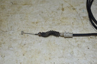 2016 John Deere Gator XUV 590i Throttle Cable