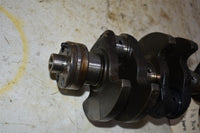 2016 John Deere Gator XUV 590i Crank Shaft - CORE MIA13182