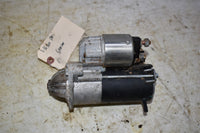 2016 John Deere Gator XUV 590i Starter AUC17849