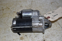 2016 John Deere Gator XUV 590i Starter AUC17849