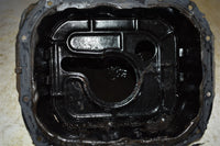 2016 John Deere Gator XUV 590i Oil Pan MIA13211