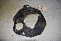 2016 John Deere Gator XUV 590i Motor Shim Plate MIU14220