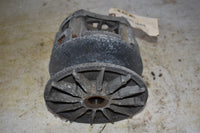 2016 John Deere Gator XUV 590i Primary Clutch AM144323