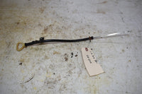 2016 John Deere Gator XUV 590i Dipstick MIU14586