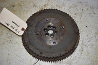 2016 John Deere Gator XUV 590i Flywheel MIA11728