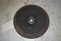 2016 John Deere Gator XUV 590i Flywheel MIA11728