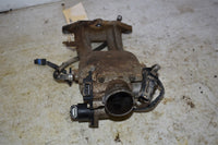 2016 John Deere Gator XUV 590i Intake Manifold & Throttle Body MIU12631