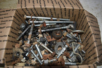 2016 John Deere Gator XUV 590i Bolts Lot