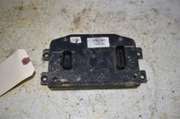 2016 John Deere Gator XUV 590i Speedometer AM146379