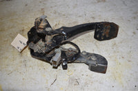 2016 John Deere Gator XUV 590i Brake Pedal Assembly AM148431