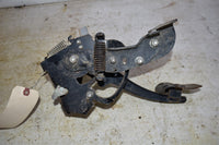 2016 John Deere Gator XUV 590i Brake Pedal Assembly AM148431