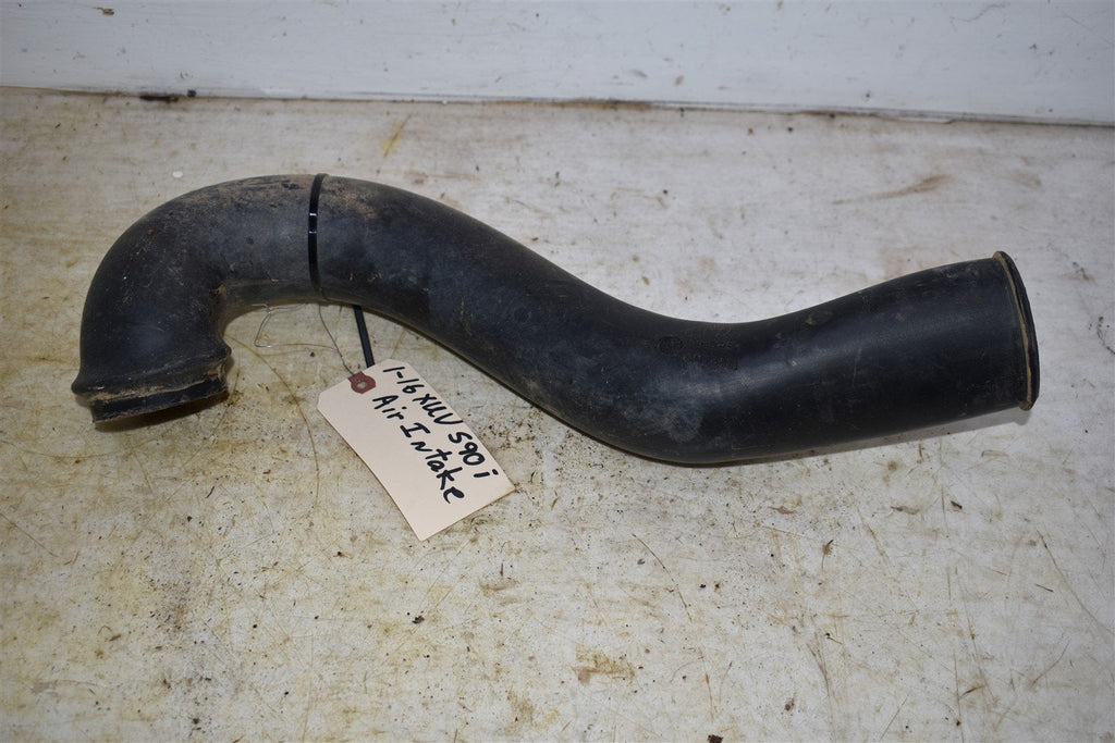 2016 John Deere Gator XUV 590i Air Intake Tube/ Duct M174588