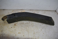2016 John Deere Gator XUV 590i Left Front Fender Flare M160948
