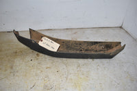 2016 John Deere Gator XUV 590i Left Front Fender Flare M160948