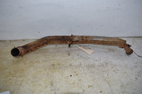 2016 John Deere Gator XUV 590i Exhaust Mid Pipe AM143588