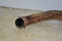 2016 John Deere Gator XUV 590i Exhaust Mid Pipe AM143588